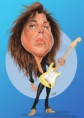 /album/fotogaleria/malmsteen-caricatura-web-jpg/